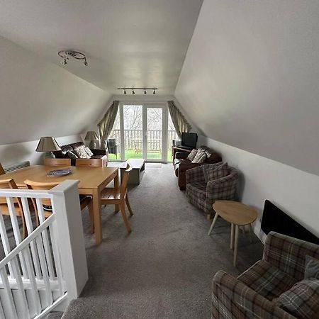 Valley Lodge 20 Gunnislake Luaran gambar