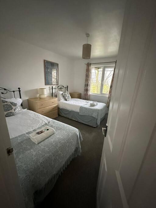 Valley Lodge 20 Gunnislake Luaran gambar