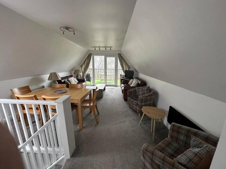 Valley Lodge 20 Gunnislake Luaran gambar